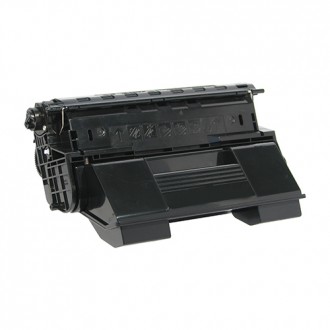 4510 (113R00712)  (High Volume)